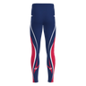 Vision 4.0 Konkurransetights Dame