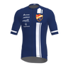 Apex Shirt SS Jr