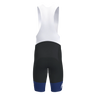 Apex Bib Shorts Women