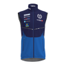 Ace Vest Dame