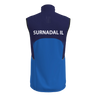 Ace Vest Herre