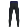 Element Plus Bukse 3/4Z Junior