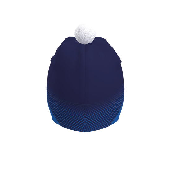 Pulse Merino Lue med dusk