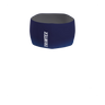 Pulse pannebånd