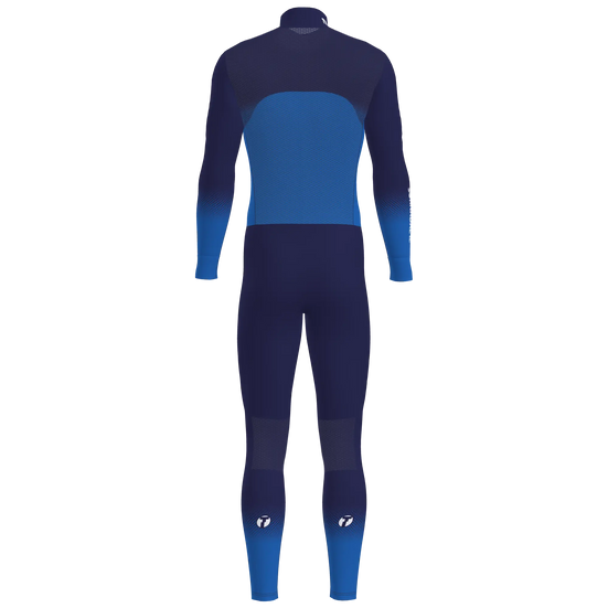 Ace 3.0 Konkurransedress Herre