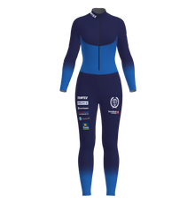 Ace 3.0 Konkurransedress Dame