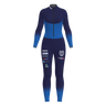 Ace 3.0 Konkurransedress Dame