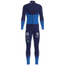 Vision 4.0 Konkurransedress Junior