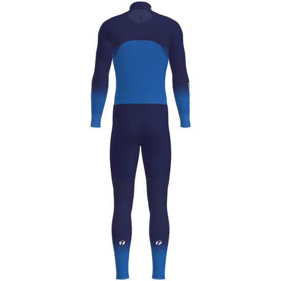 Vision 4.0 Konkurransedress Herre