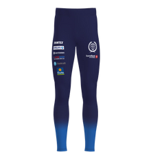 Vision 4.0 Konkurransetights Herre
