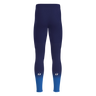 Vision 4.0 Konkurransetights Junior