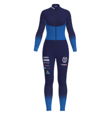 Vision 4.0 Konkurransedress Dame