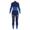 Vision 4.0 Konkurransedress Dame