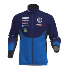 Ambition 2.0 Jakke Herre