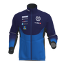 Ambition 2.0 Jakke Herre