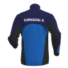 Ambition 2.0 Jakke Junior