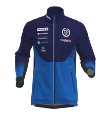Trainer 3.0 Jacket Jr