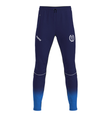 Trainer 3.0 Bukse Dame