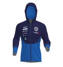 Flex 4.0 Hoodie Herre