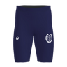 Lead Kort Tights Junior