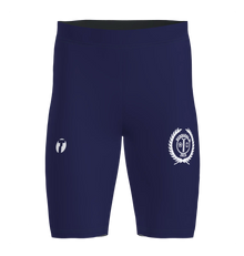 Lead Kort Tights Herre