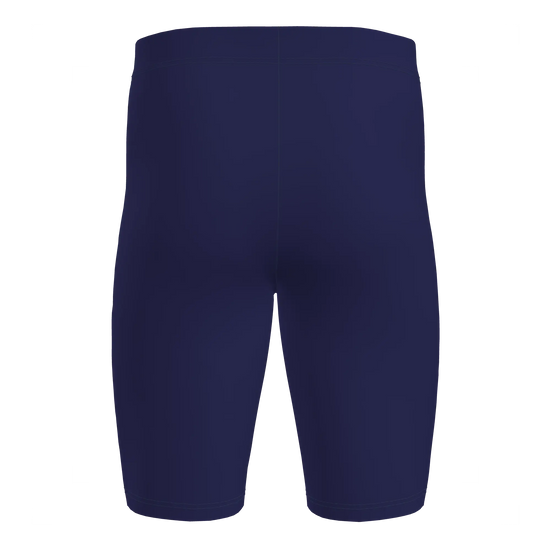 Lead Kort Tights Herre