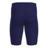 Lead Kort Tights Herre