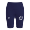 Lead Kort Tights Dame