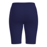 Lead Kort Tights Dame