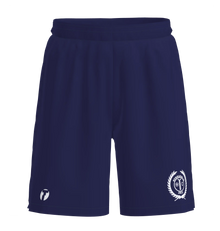 Adapt 2.0 Shorts Junior