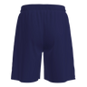 Adapt 2.0 Shorts Herre