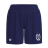 Adapt 2.0 Shorts Dame