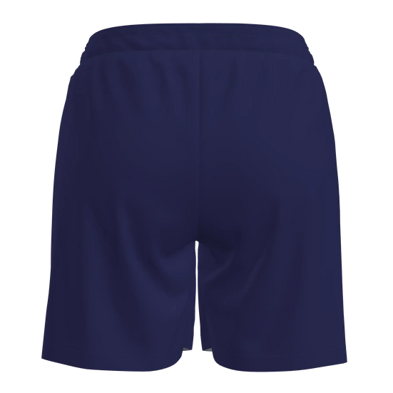 Adapt 2.0 Shorts Dame