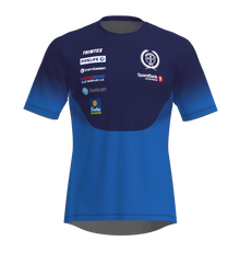 Free 2.0 T-Skjorte Herre
