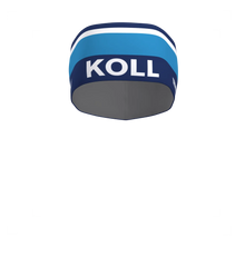 Pulse pannebånd