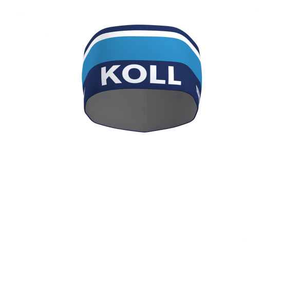 Pulse pannebånd