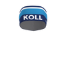 Pulse pannebånd