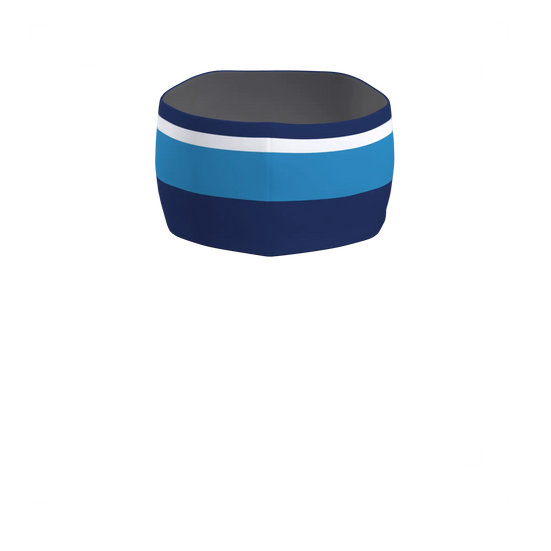 Pulse pannebånd