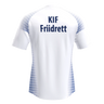 Free 2.0 T-Skjorte Junior