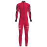 Ace 3.0 Konkurransedress Herre