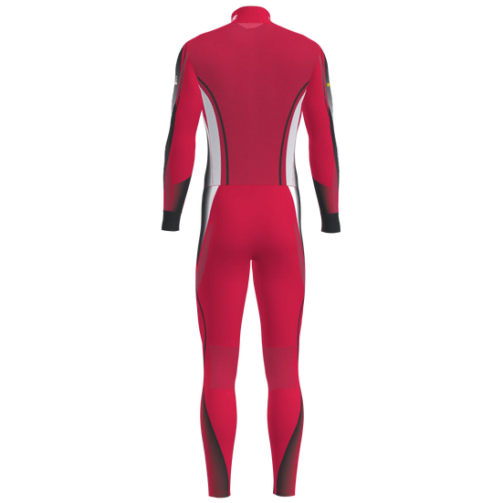 Ace 3.0 Konkurransedress Herre