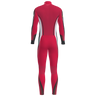 Ace 3.0 Konkurransedress Herre
