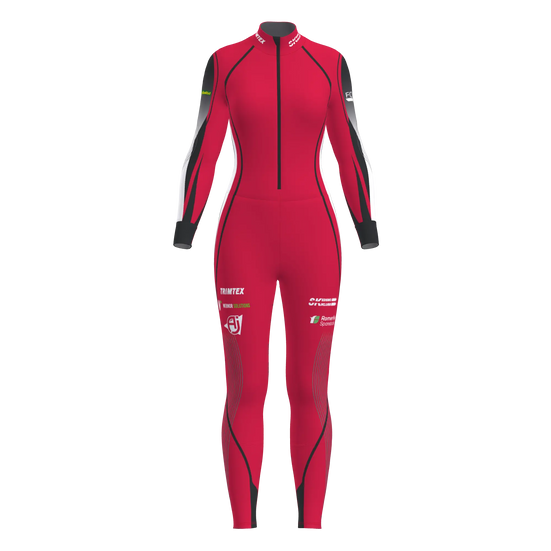 Ace 3.0 Konkurransedress Dame