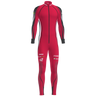 Vision 4.0 Konkurransedress Herre