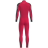 Vision 4.0 Konkurransedress Herre