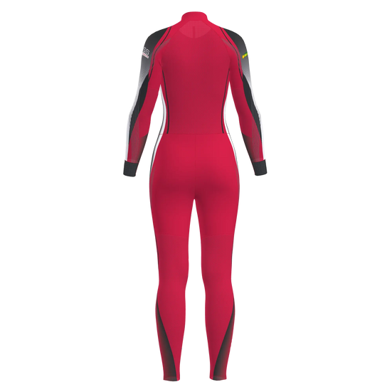 Vision 4.0 Konkurransedress Dame