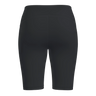 Lead Kort Tights Dame