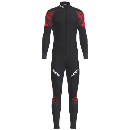 Vision 4.0 Konkurransedress Herre