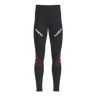 Vision 4.0 Konkurransetights Herre