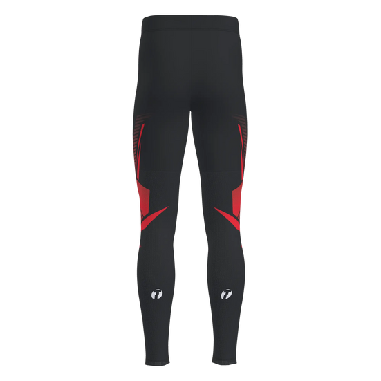 Vision 4.0 Konkurransetights Junior